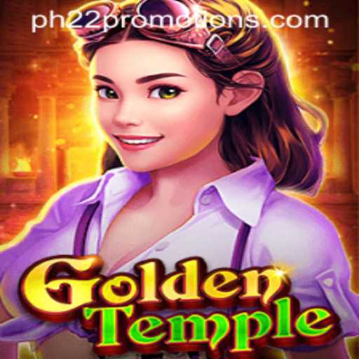Exploring GoldenTemple: A New Frontier in Gaming